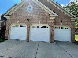 Garage Door Service Ellicott City Md